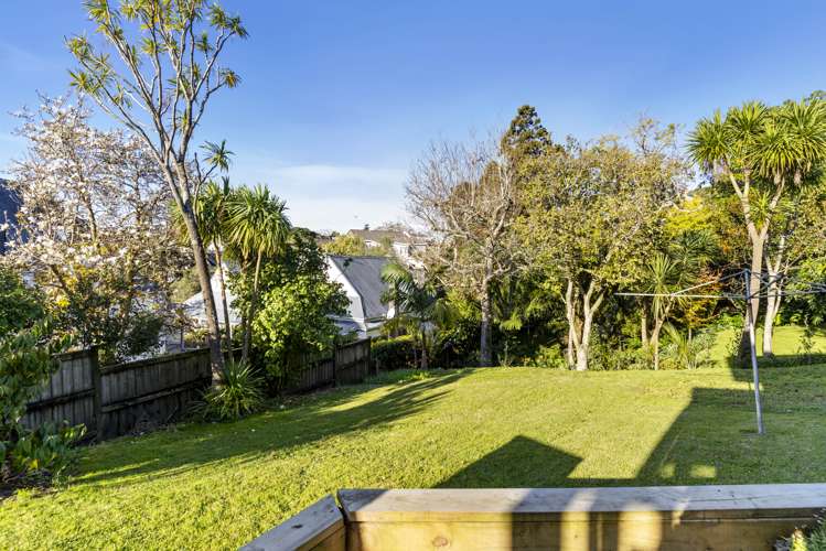 3/9 Wootton Road Remuera_14