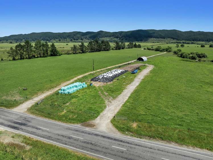 2106 Galatea Road Waiohau_22