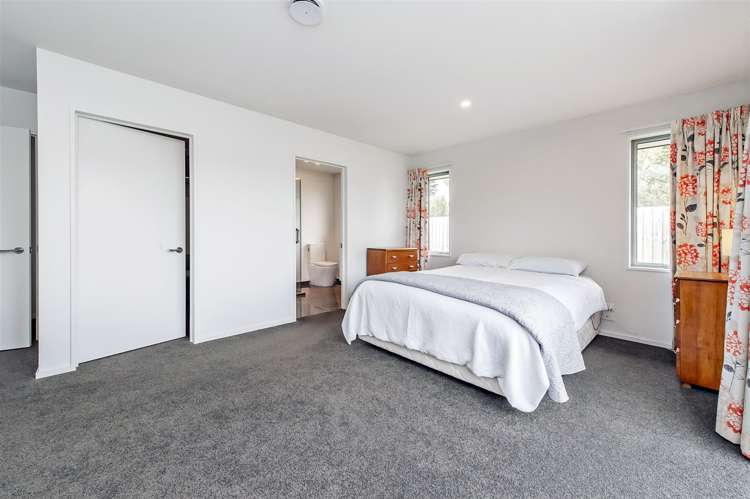 52a Lewis Crescent Rolleston_9