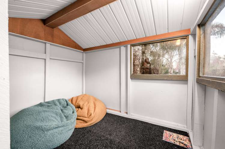 2059C Te Pahu Road Whatawhata_37