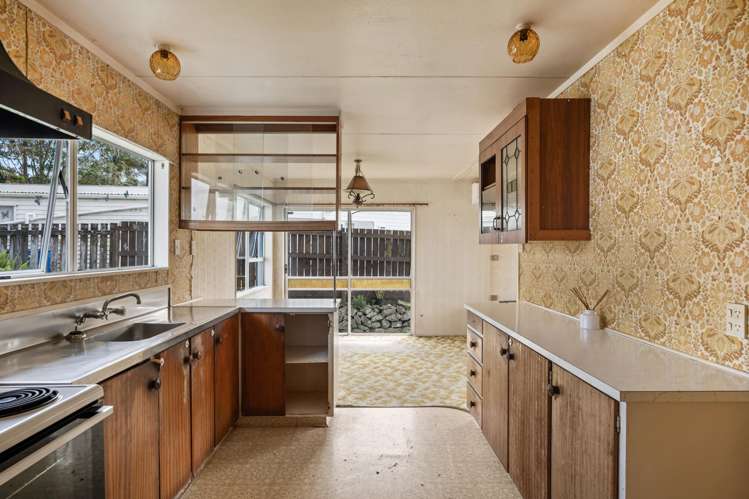 12 Second Avenue Dargaville_3