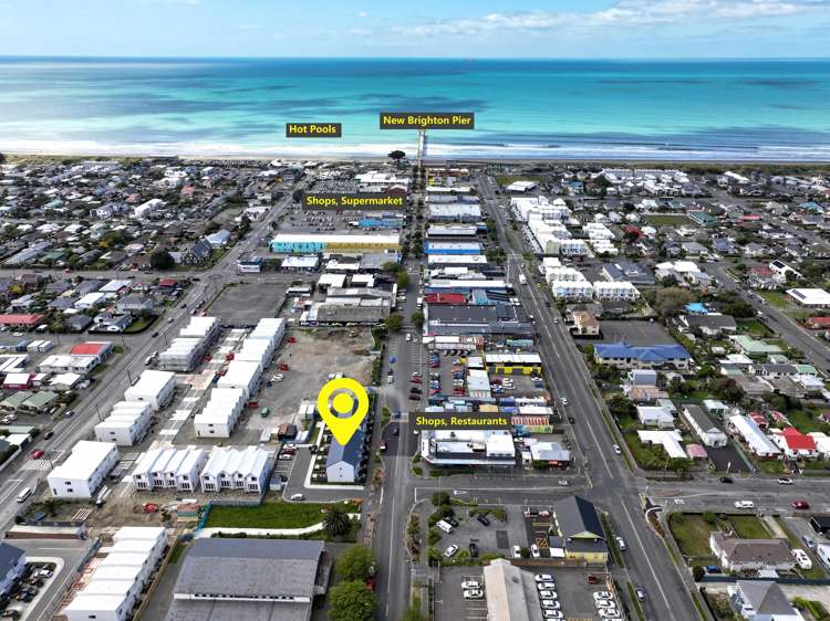 138 Seaview Road New Brighton_28