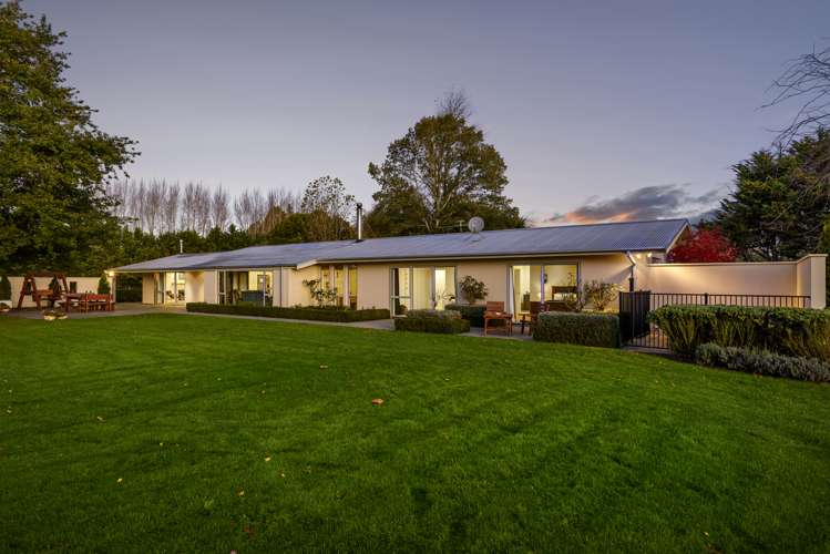 276a Whites Road Ohoka_25