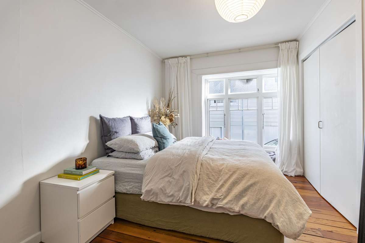 42 Third Avenue_4