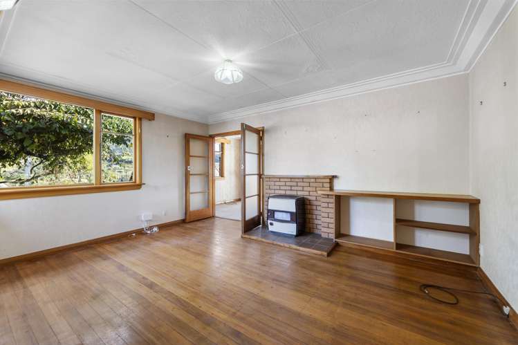 33 District Road Roseneath_5