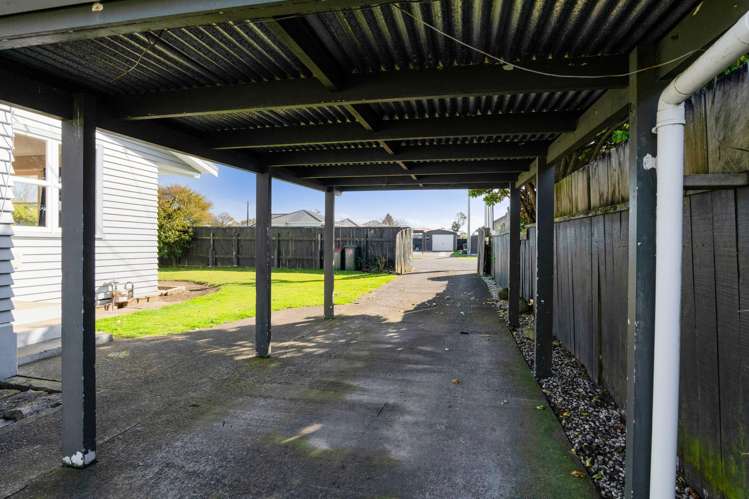 10 Douglas Street Hawera_16