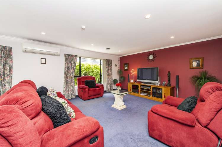 60 Mauger Drive Heathcote Valley_7