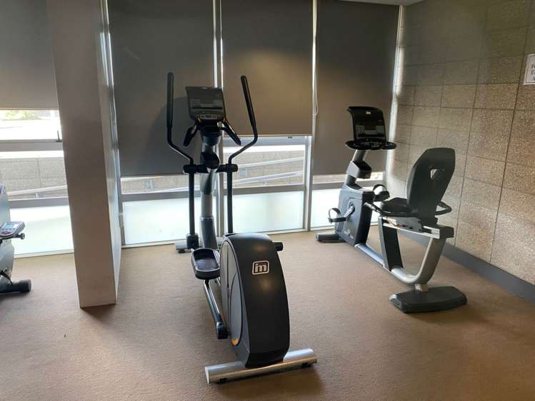 204/133 Beach Road Auckland Central_7