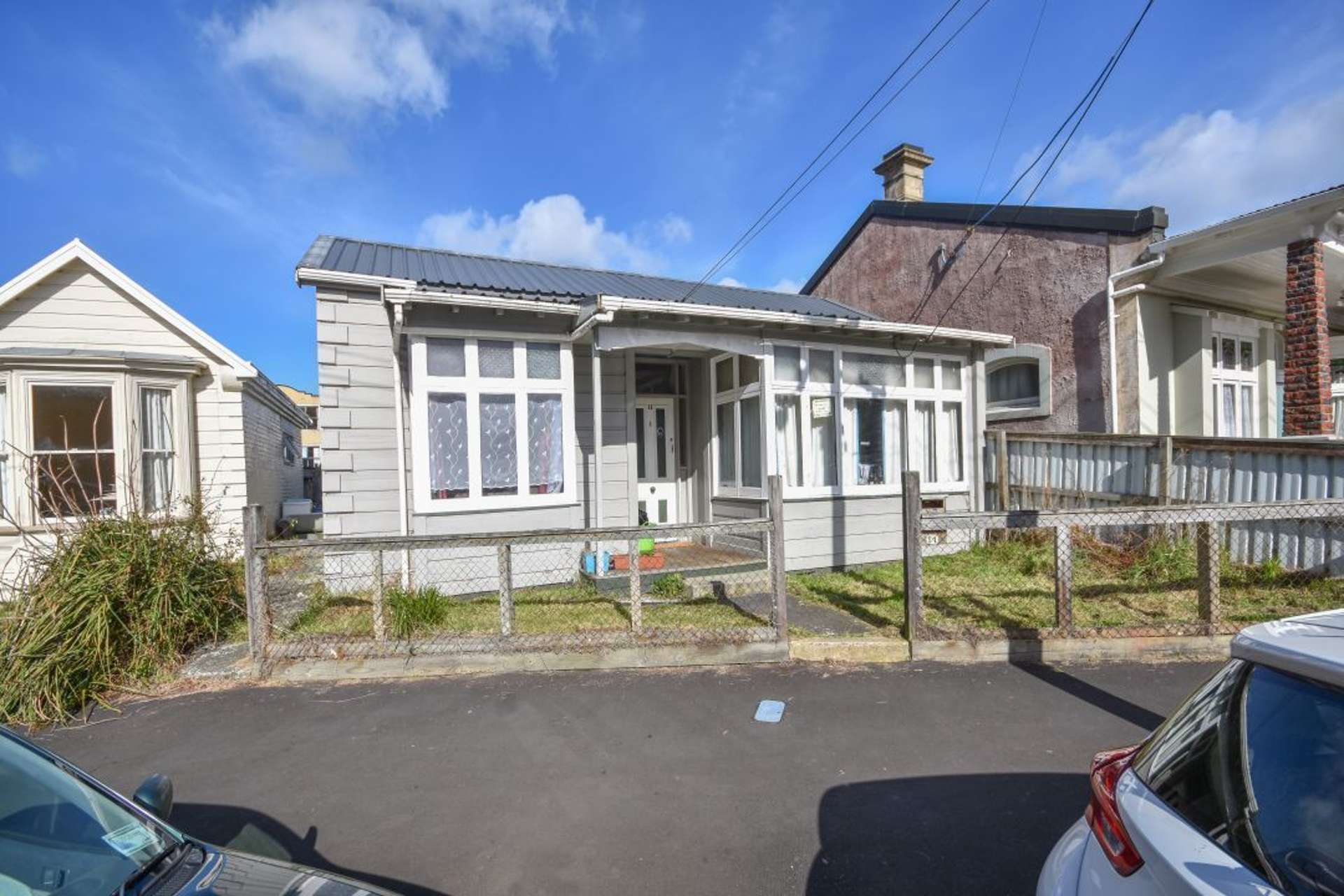 11 Brook Street North Dunedin_0