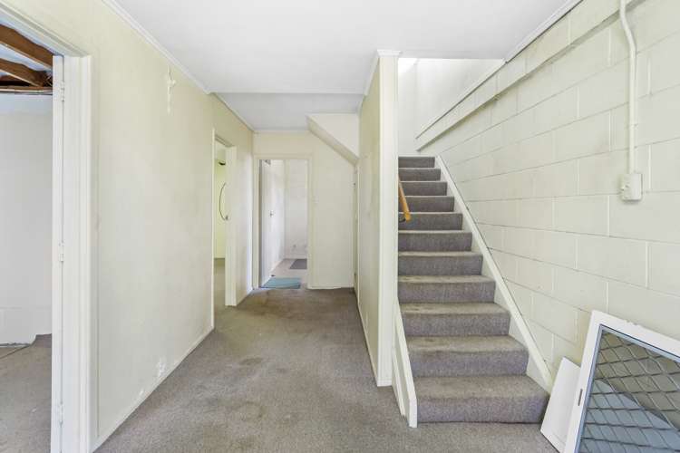 65 Hutchinsons Road Bucklands Beach_14