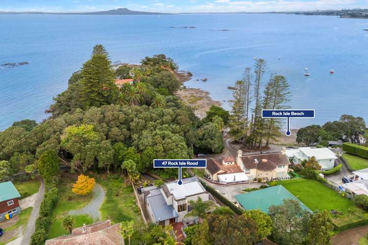 47 Rock Isle Road Torbay_32