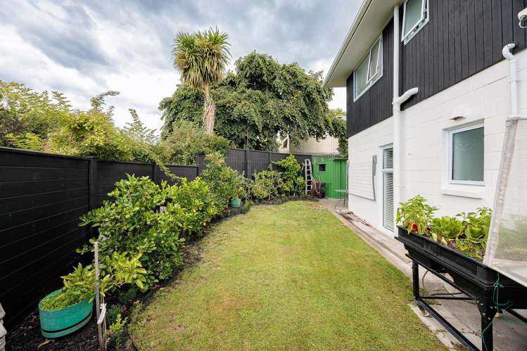 3/140 Te Mata Road Havelock North_11