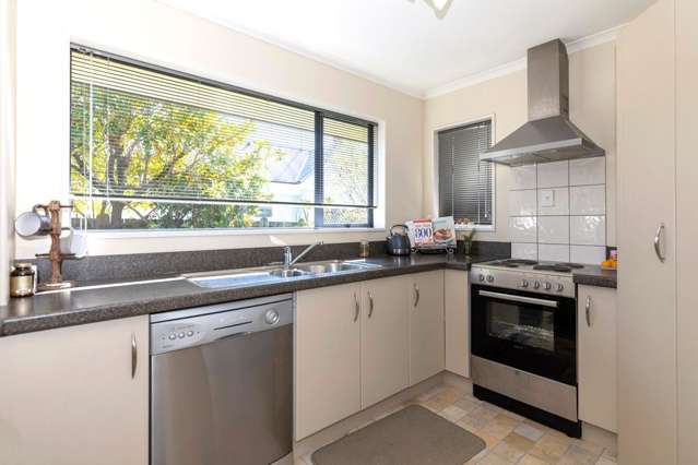 87 Wai-iti Road Highfield_2