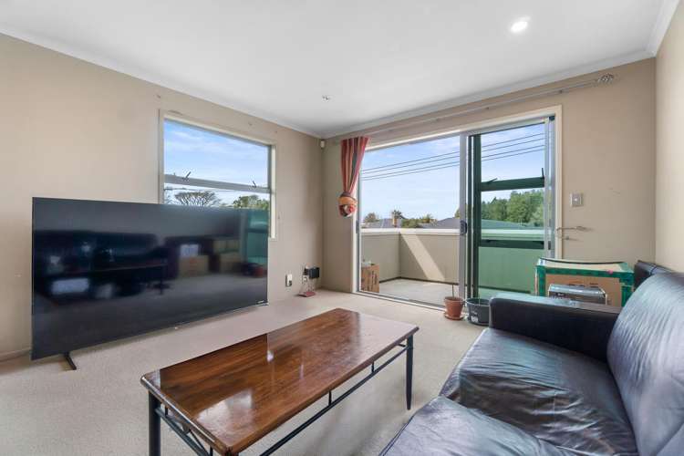 35A Enderley Avenue Enderley_2