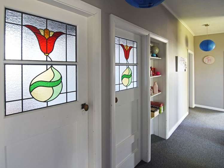 118 Cornwall Street Masterton_16