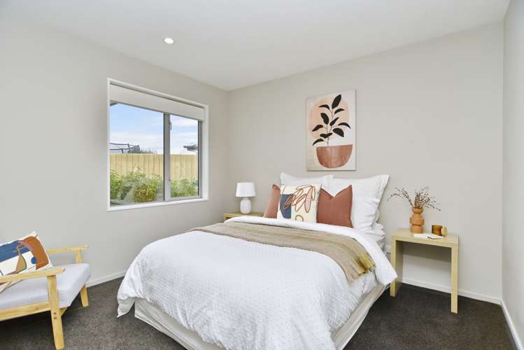 15 Winfield Drive Wigram_18