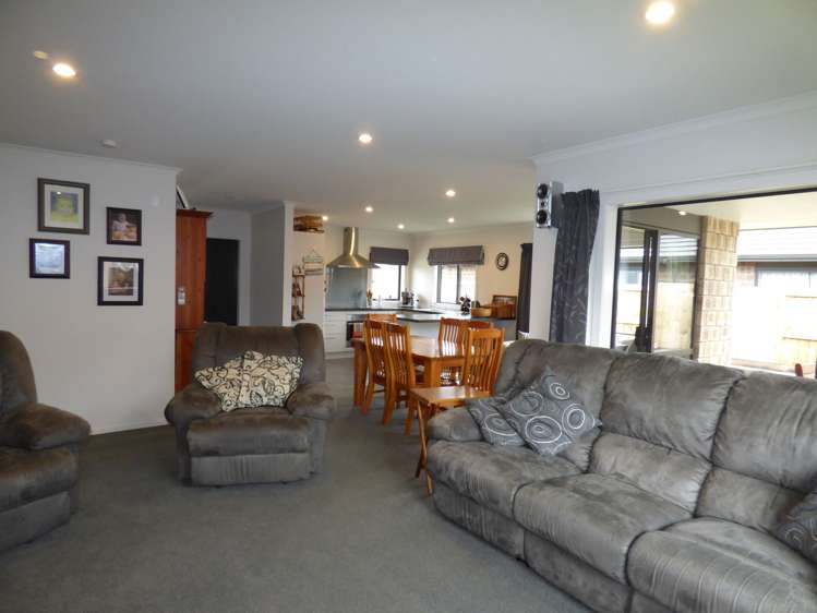 12 Pharo Place Ngaruawahia_11
