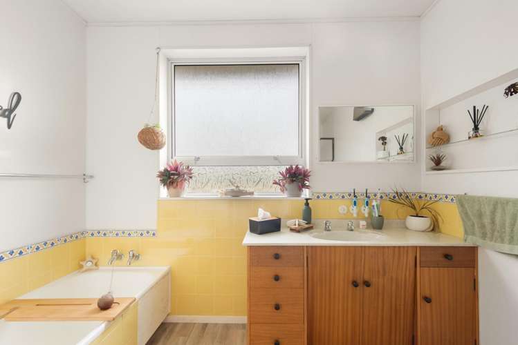 583 Reaby Road Gore_10