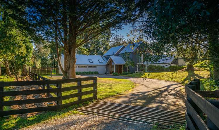 52 Bells Road West Melton_0