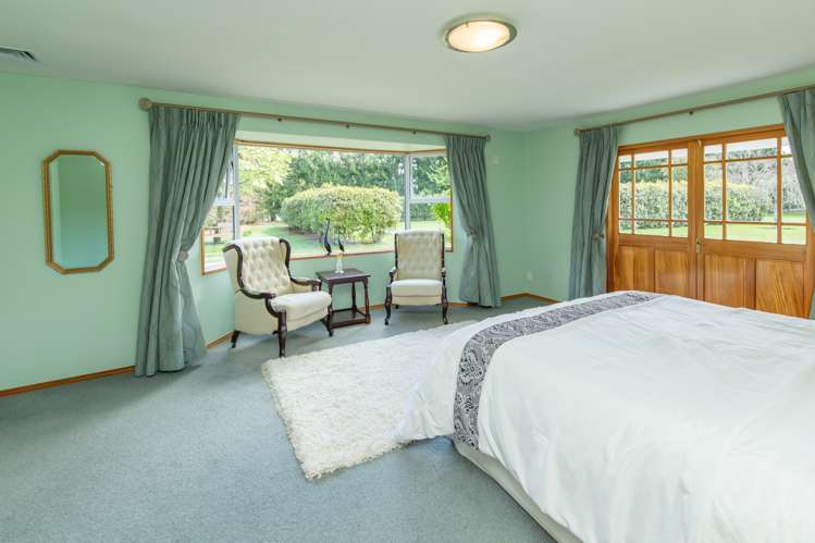 12 Manna Place West Melton_7