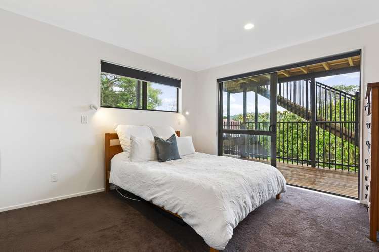 55 Paragon Avenue Beach Haven_17