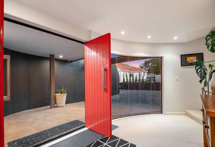2/48 Te Arawa Street Orakei_30