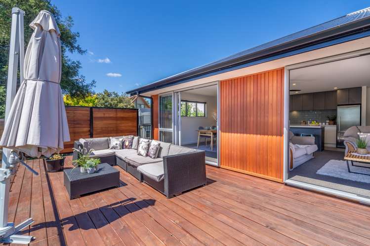 9 Kamaka Crescent Alexandra_4