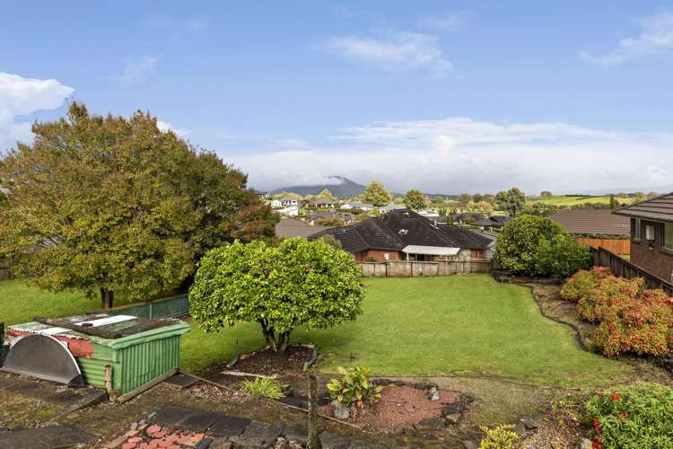585 Fairview Road Te Awamutu_10