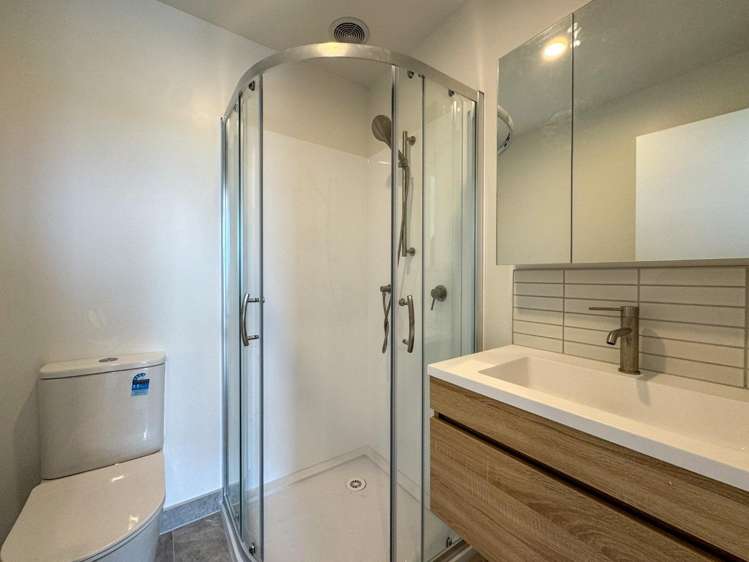 30B Flaxdale Street 1605_7