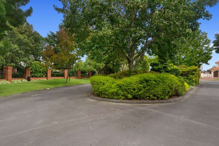 28a Bluefin Way West Harbour_21