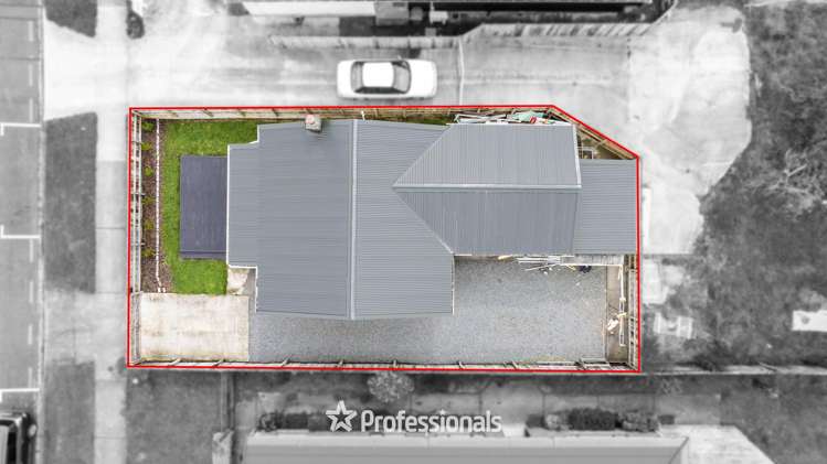 32 Exchange Street Ebdentown_15