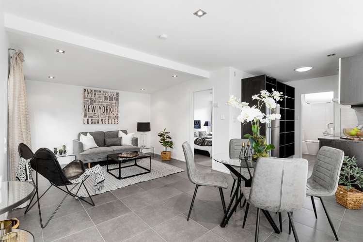 25F Eltham Road Kohimarama_9