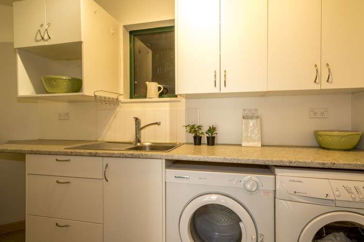 5a Derby Street Arrowtown_14