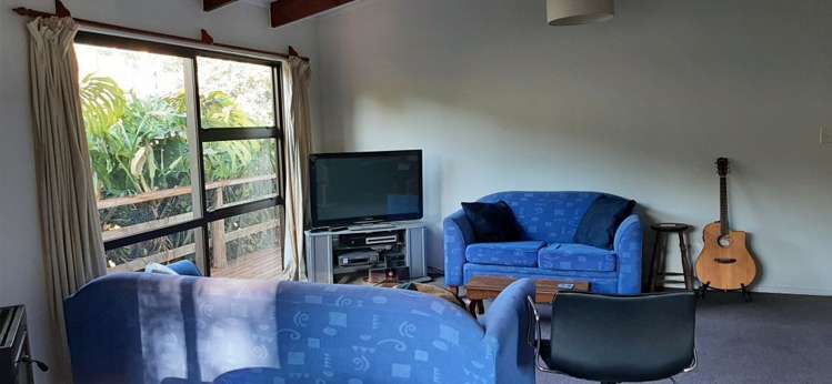 2/35 Glendon Avenue Avondale_15