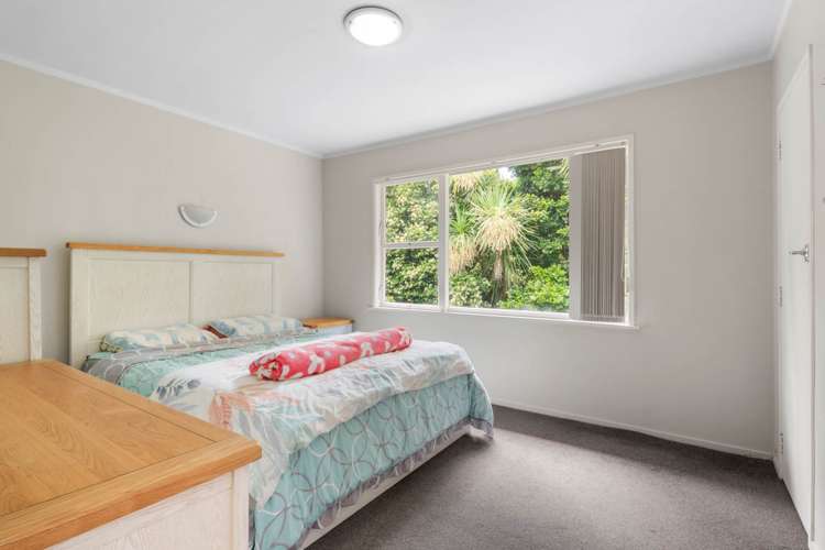 2/29 Titirangi Road New Lynn_10