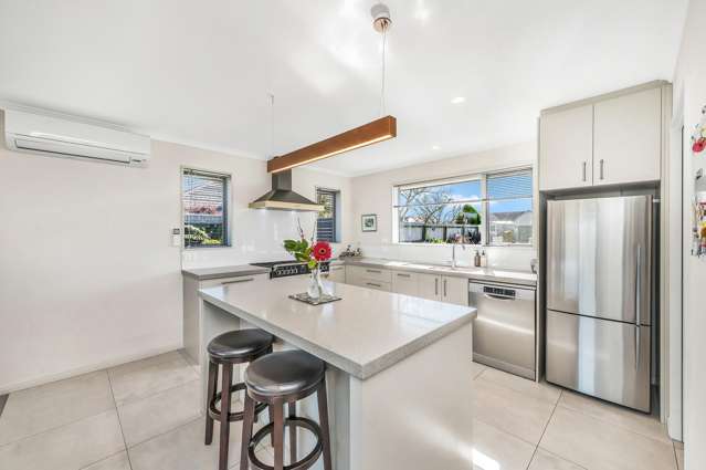 4 Cressy Place Darfield_2