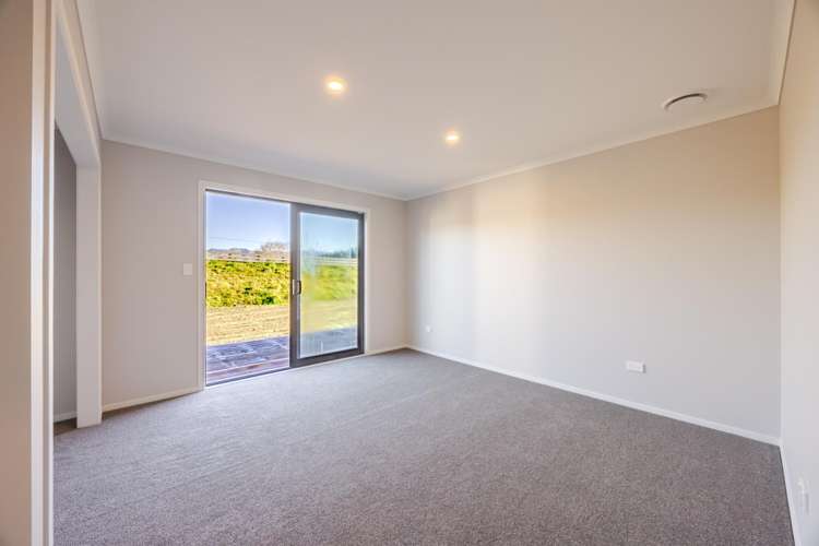 296 White Road Otane_9