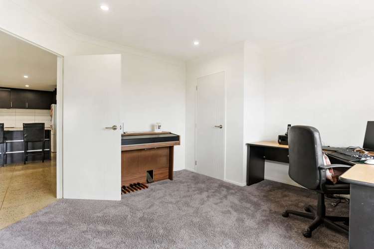 1096B Awhitu Road Waiuku_16