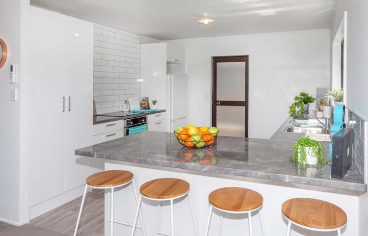 123a Park Avenue Whangamata_5