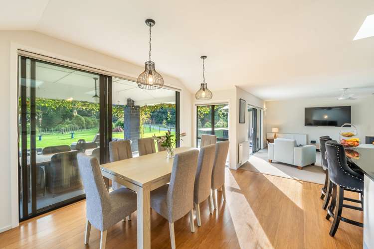 43 Mount Marua Drive Maymorn_7