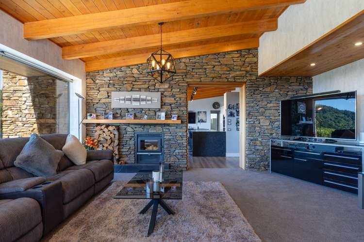 110 Biggsburn Way Todds Valley_9