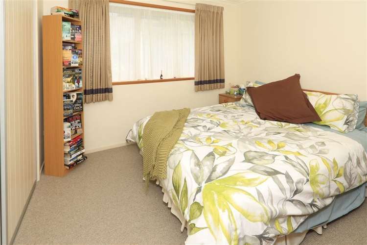 39 Eclipse Rise Flagstaff_6