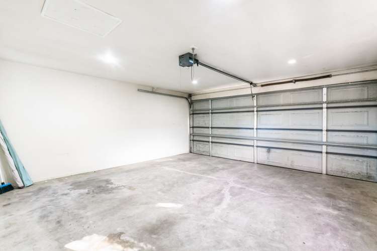 2/34 Owairaka Avenue Mount Albert_18