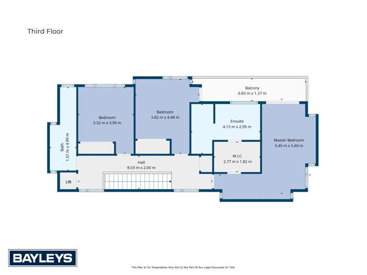 367A Oceanbeach Road Mt Maunganui_39