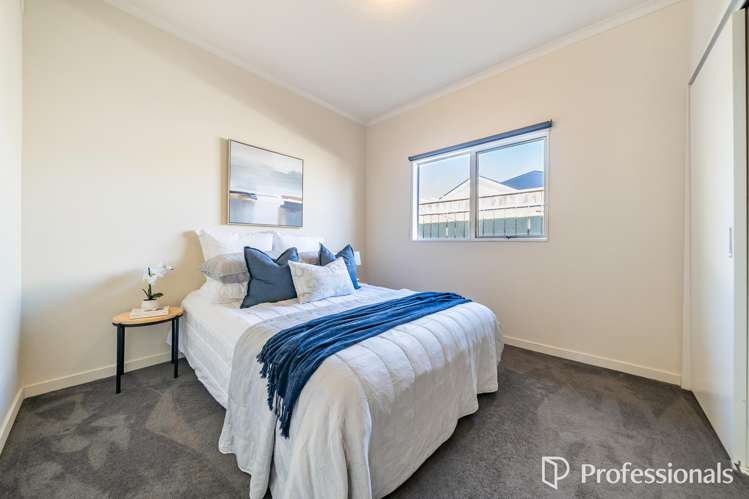 5 Pattie Street Petone_16