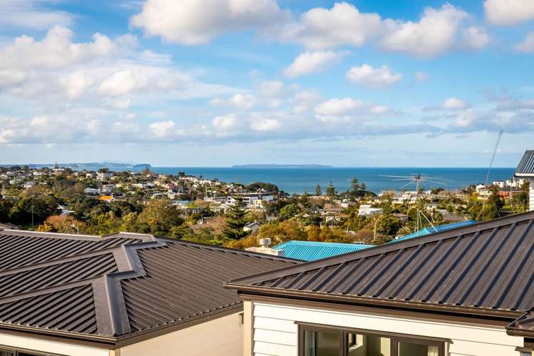 10D Agathis Avenue Mairangi Bay_36