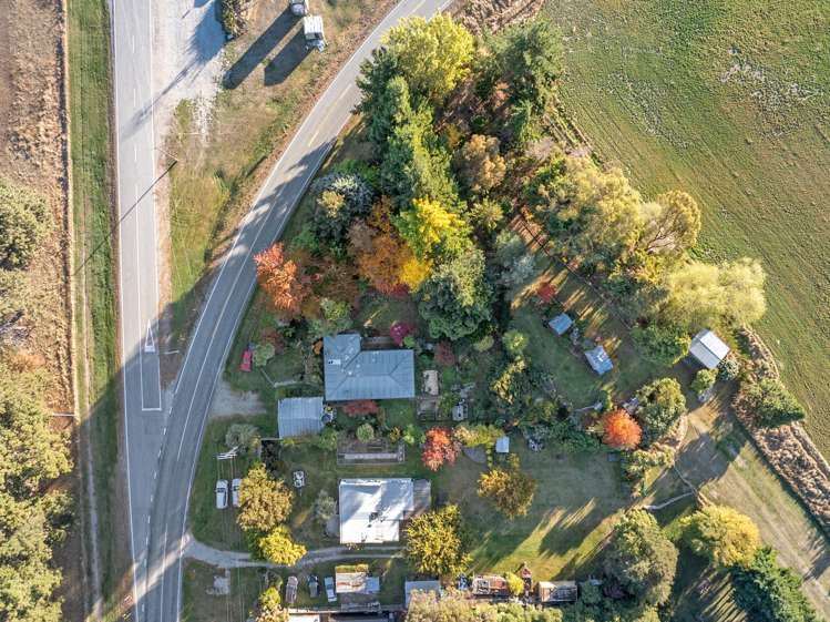 822 Kane Road Hawea Flat_28