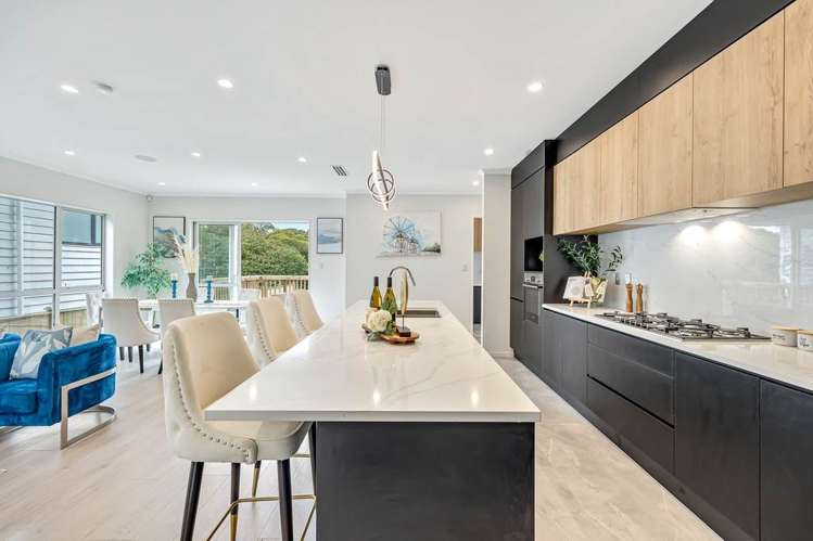 3 Pae Lane Flat Bush_15