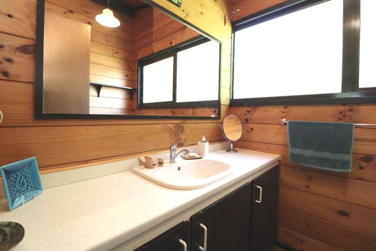 162 Tapu Coroglen Road Tapu_13