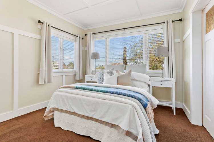 136 New Windsor Road New Windsor_13